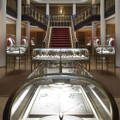 cartier store paris|catalogo cartier.